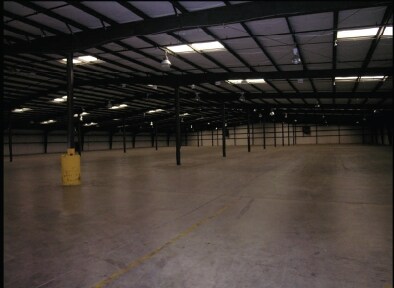 3056 Fork Shoals Rd, Simpsonville, SC à vendre - Autre - Image 3 de 12