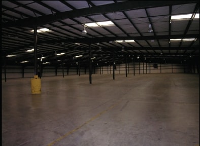 3056 Fork Shoals Rd, Simpsonville, SC for sale - Other - Image 3 of 12