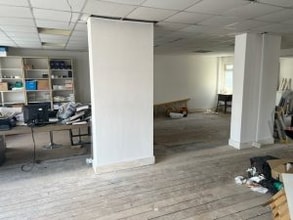 138-140 Welling High St, Welling for lease Interior Photo- Image 2 of 2