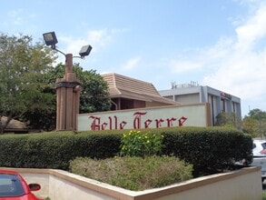 7800 W Oakland Park Blvd, Sunrise, FL for lease Interior Photo- Image 1 of 24