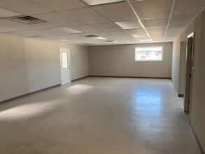2120 S Loop 250 W, Midland, TX for lease Interior Photo- Image 2 of 25