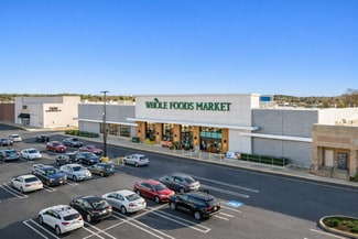 Plus de détails pour 272 Daniel Webster Hwy, Nashua, NH - Commerce de détail à vendre