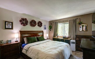 More details for 402 N Poplar Ave, Fresno, CA - Multifamily for Sale