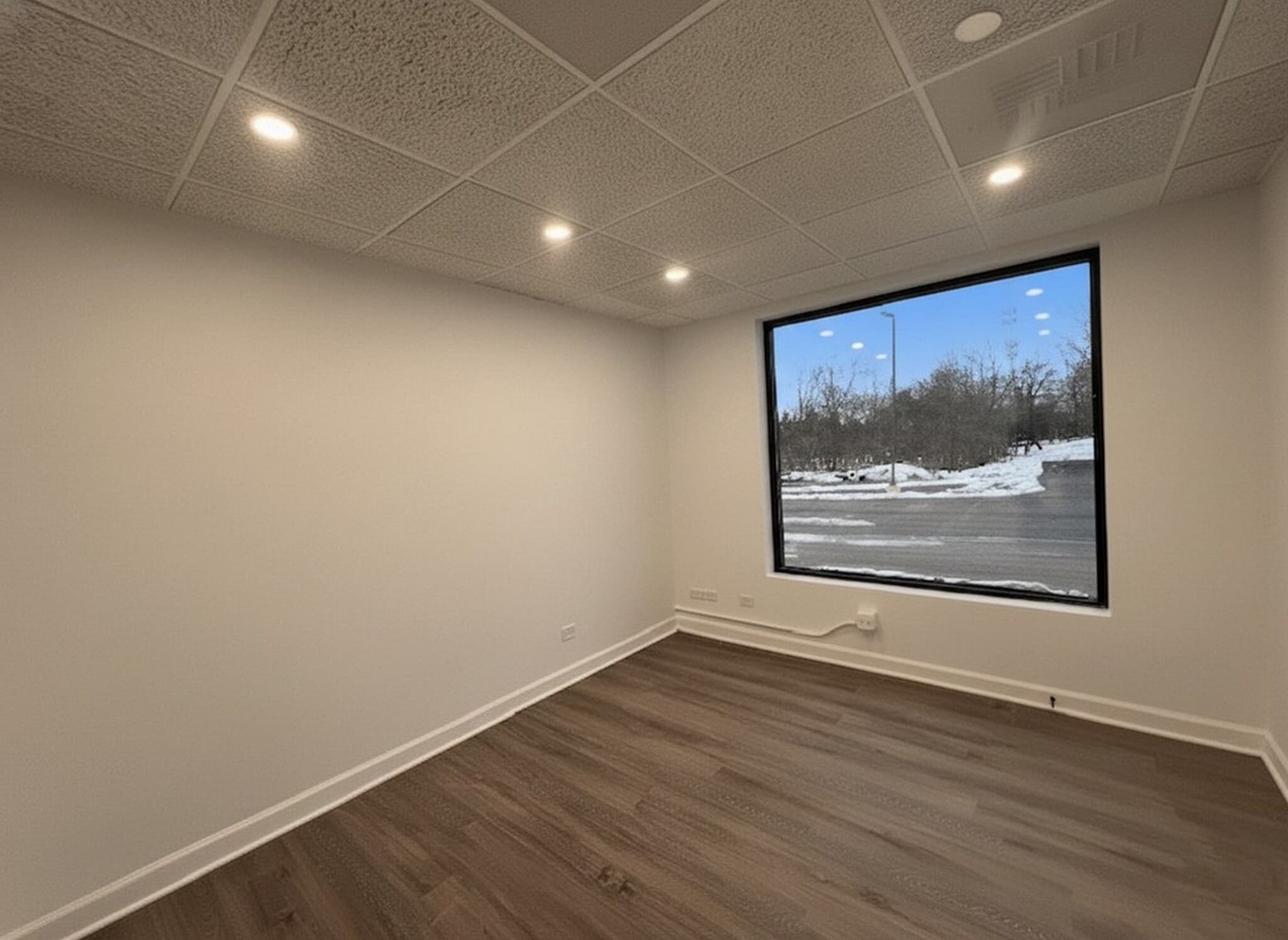 620 S IL Route 31, Mchenry, IL for lease Building Photo- Image 1 of 2