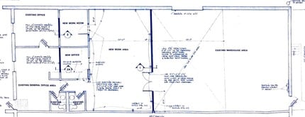 24000 Mercantile Rd, Beachwood, OH for lease Building Photo- Image 1 of 1