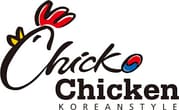 Chicko Chicken