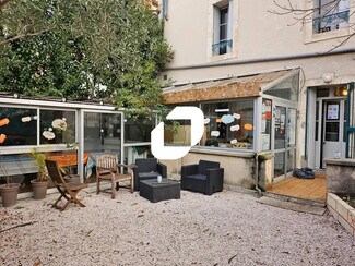 More details for Office for Lease