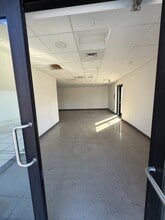 3136 Carlsbad Blvd, Carlsbad, CA à louer Photo intérieure- Image 2 de 6