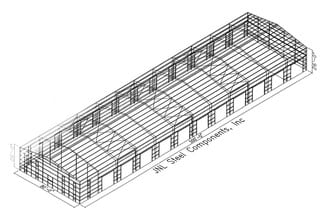 9817-B Interstate 20, Midland, TX for sale Building Photo- Image 1 of 9