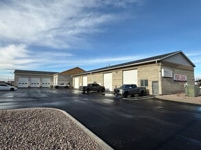 482 S Commerce Rd, Orem, UT for lease Interior Photo- Image 1 of 5