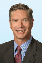 John Hoffmann