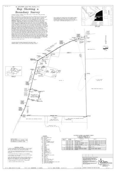 CR210 & I-95, Saint Johns, FL for sale - Building Photo - Image 2 of 2