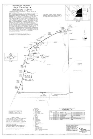 Plus de détails pour CR210 & I-95, Saint Johns, FL - Terrain à vendre