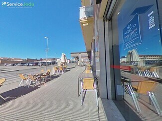 More details for Retail for Lease