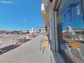 Retail in El Vendrell, Tarragona for lease Interior Photo- Image 1 of 12