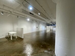 846-860 S Los Angeles St, Los Angeles, CA for lease Building Photo- Image 1 of 7