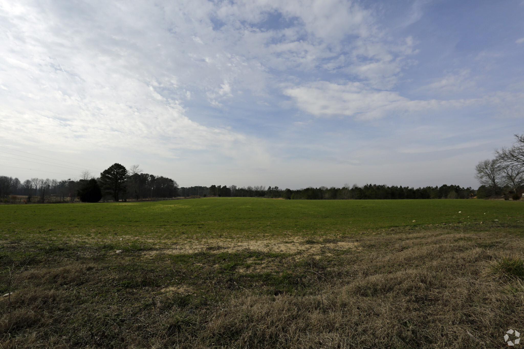 Commerce Dr, Sanford, NC à vendre Photo principale- Image 1 de 1