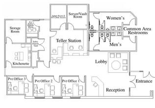 1818 E College Pky, Carson City, NV à louer Photo intérieure- Image 1 de 1