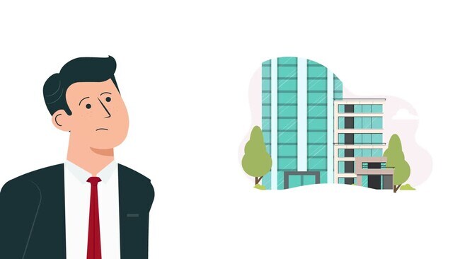 Plus de détails pour 222 Somerset St W, Ottawa, ON - Bureau à louer