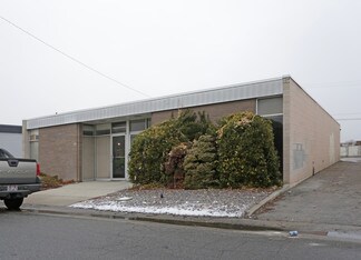More details for 110-120 W 2950 S, Salt Lake City, UT - Flex for Lease