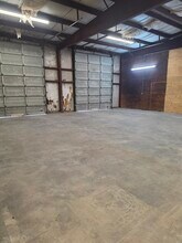 5941 Carolina Beach Rd, Wilmington, NC for lease Interior Photo- Image 2 of 3