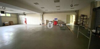 More details for Flex for Lease