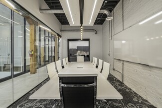 More details for 1209 Harney St, Omaha, NE - Office for Sale