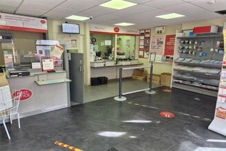12 Sun St, Waltham Abbey for lease Interior Photo- Image 1 of 1