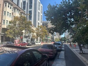 610 14th St, Oakland, CA à louer Photo intérieure- Image 2 de 16