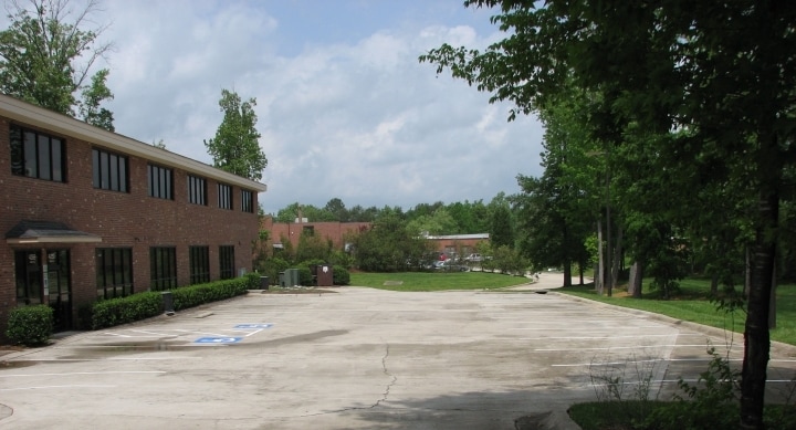 4259 Piedmont Pky, Greensboro, NC for lease - Other - Image 3 of 5