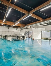 1121 Industrial Rd, San Carlos, CA for lease Building Photo- Image 2 of 4