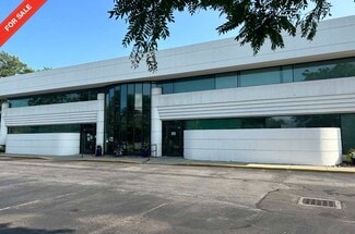 More details for 825 Wehrle Dr, Williamsville, NY - Office for Sale
