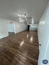 528-540 E New Haven Ave, Melbourne, FL à louer Photo intérieure- Image 1 de 7