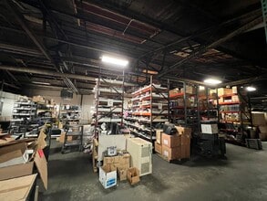 1502 12th St SW, Canton, OH à louer Photo intérieure- Image 2 de 4