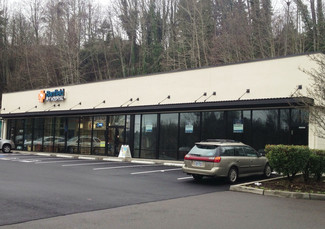 More details for 7461-7463 SW Barbur Blvd, Portland, OR - Retail for Lease