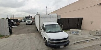 More details for 2468 E 16th St, Los Angeles, CA - Land for Lease