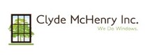 Clyde McHenry Inc