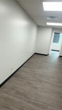 1161 Murfreesboro Pike, Nashville, TN for lease - Commercial Listing Video