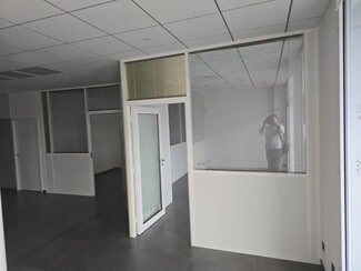 More details for Office for Lease