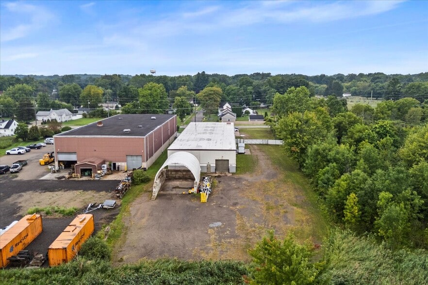 59230 Havenridge Rd, New Haven, MI for sale - Building Photo - Image 3 of 41