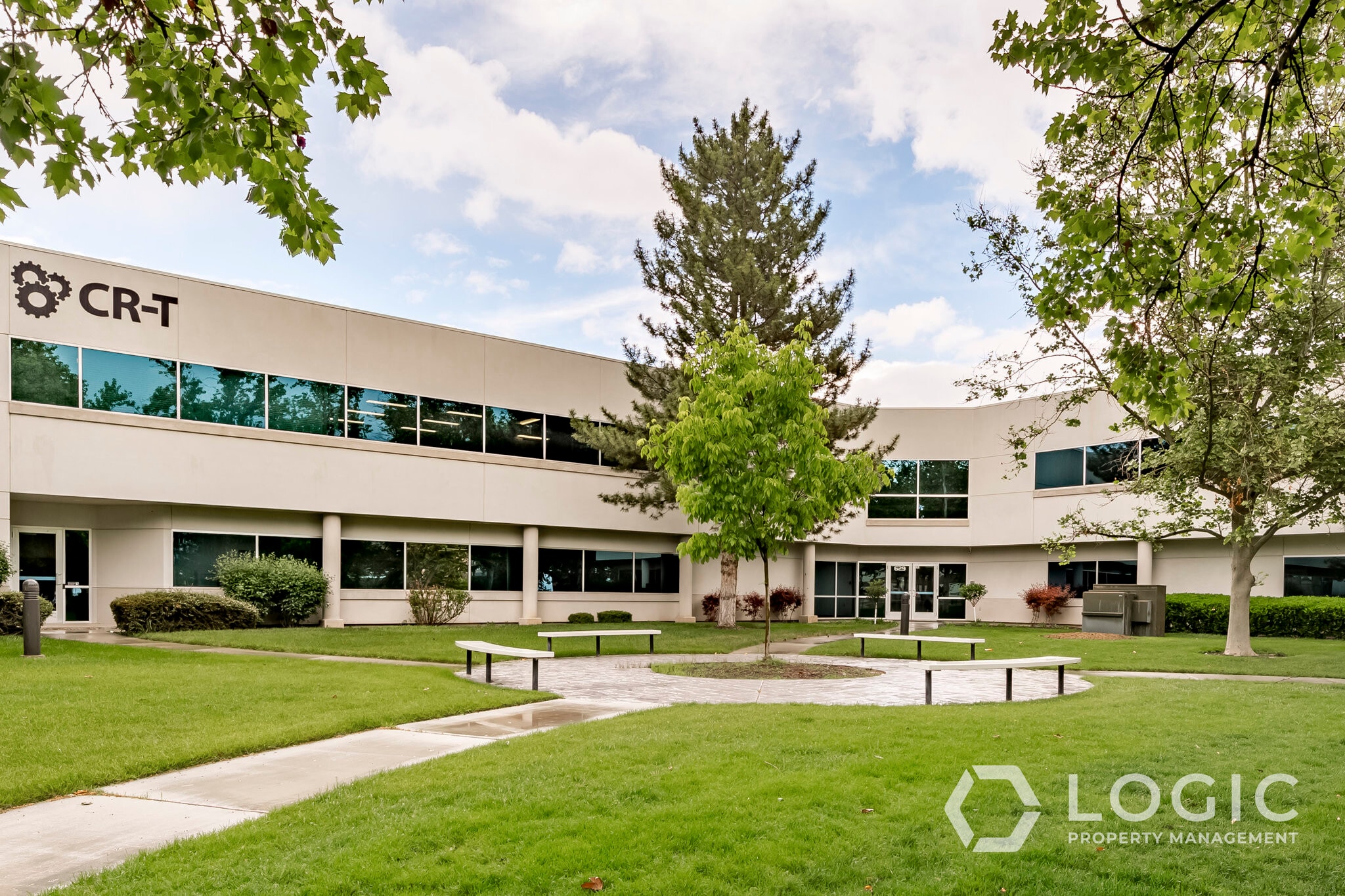 629 E Quality Dr, American Fork, UT for lease Building Photo- Image 1 of 46