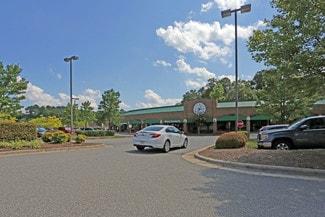 More details for 9101 Leesville Rd, Raleigh, NC - Retail for Lease