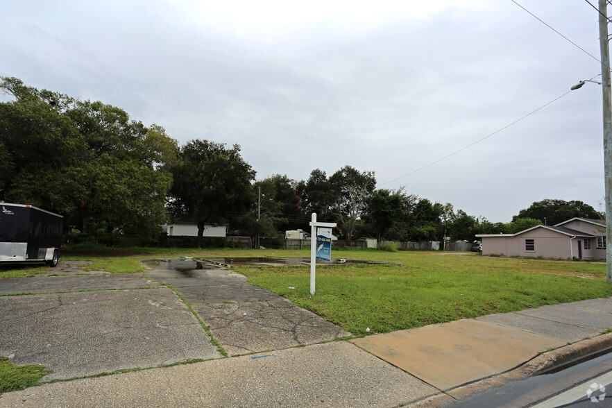 1505-1507 S Missouri Ave, Clearwater, FL for sale - Building Photo - Image 3 of 3