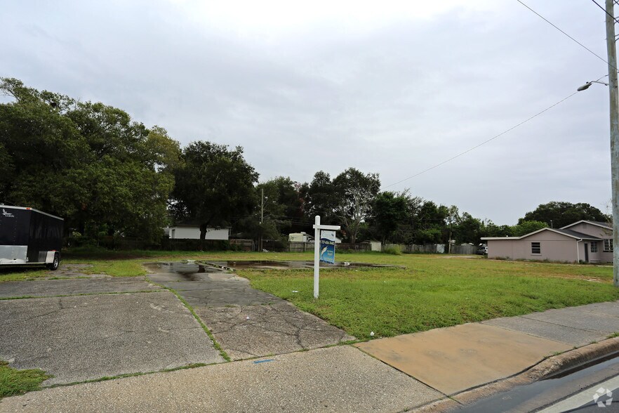 1505-1507 S Missouri Ave, Clearwater, FL à vendre - Photo du bâtiment - Image 3 de 3