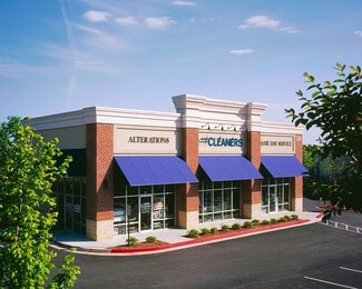 More details for 3155 Cobb Pky, Atlanta, GA - Flex for Lease