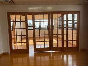 119-129 Braintree St, Allston, MA for lease Interior Photo- Image 2 of 4