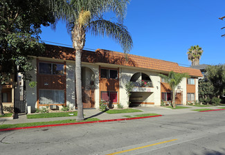 More details for 1416 N Spurgeon St, Santa Ana, CA - Multifamily for Sale