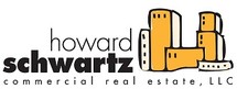 Howard Schwartz Commercial Real Estate, LLC