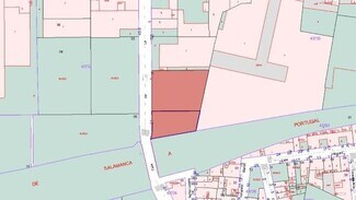 Plus de détails pour Terrain à vendre