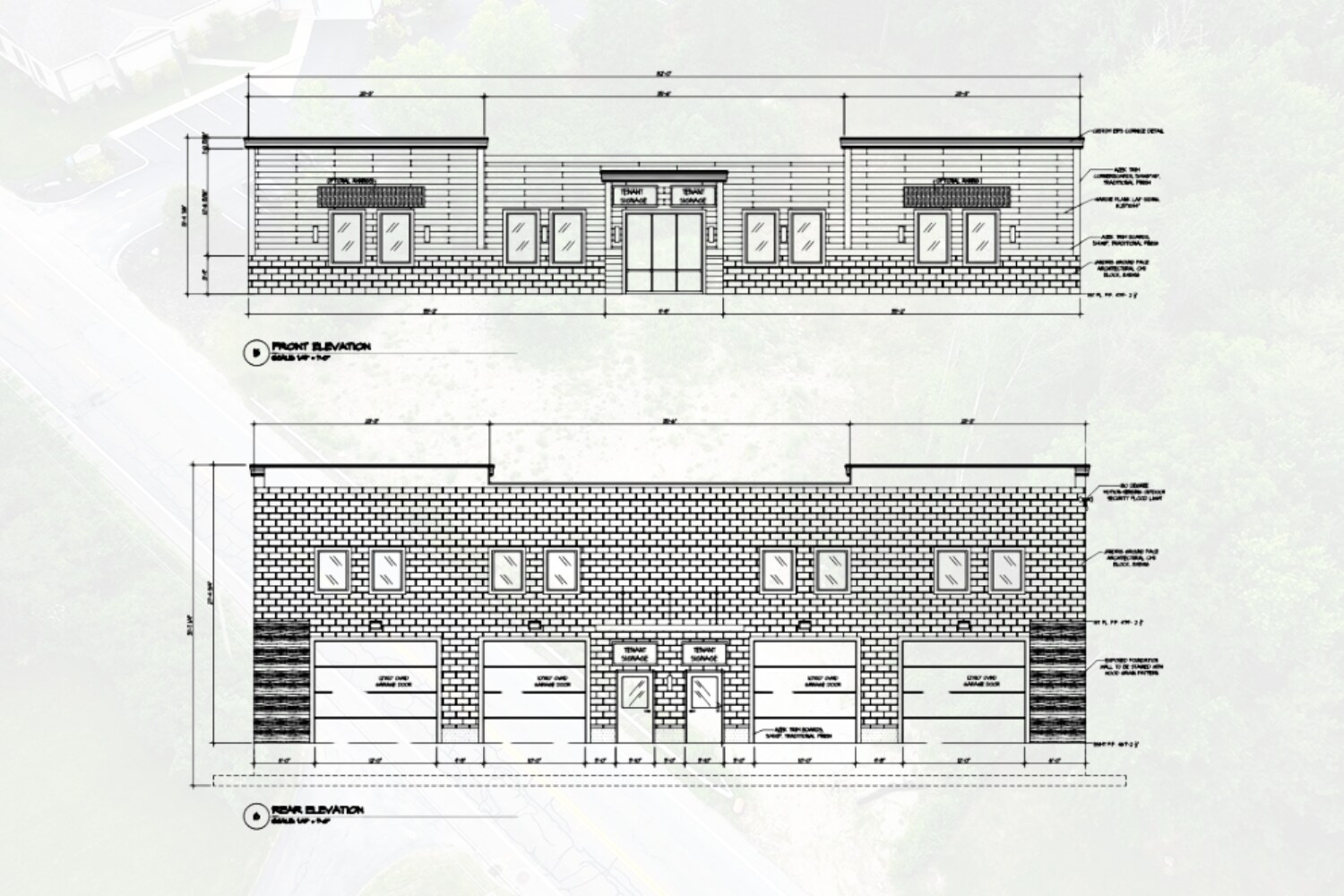 1272 Central st, Leominster, MA à louer Photo du bâtiment- Image 1 de 13
